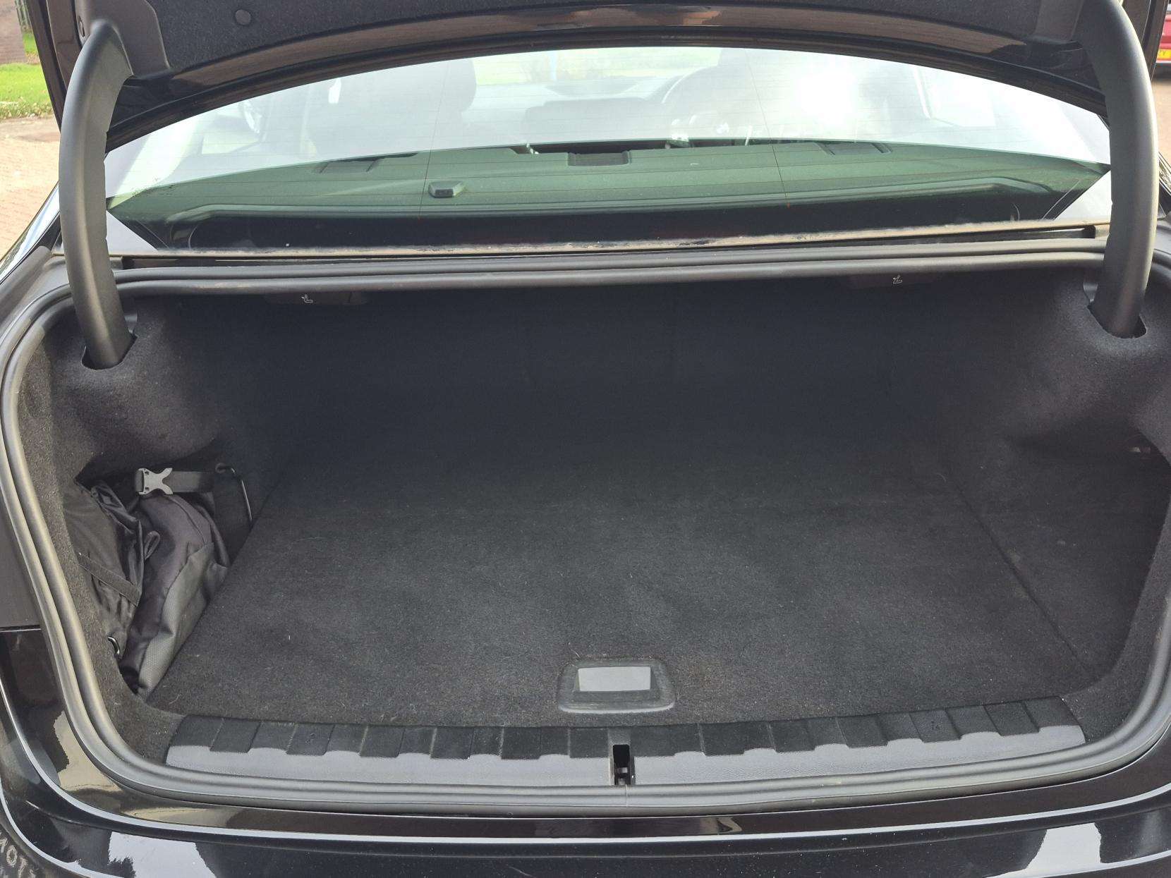 2020 BMW 3 SERIES 2020 BMW 3 SERIES