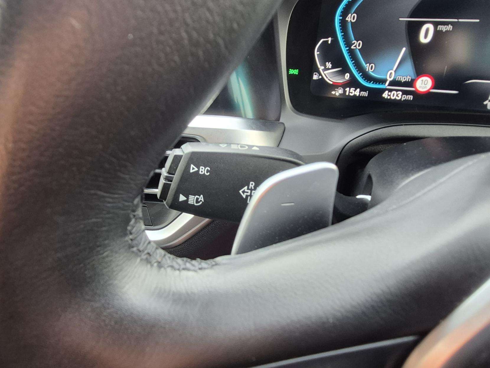 2020 BMW 3 SERIES 2020 BMW 3 SERIES