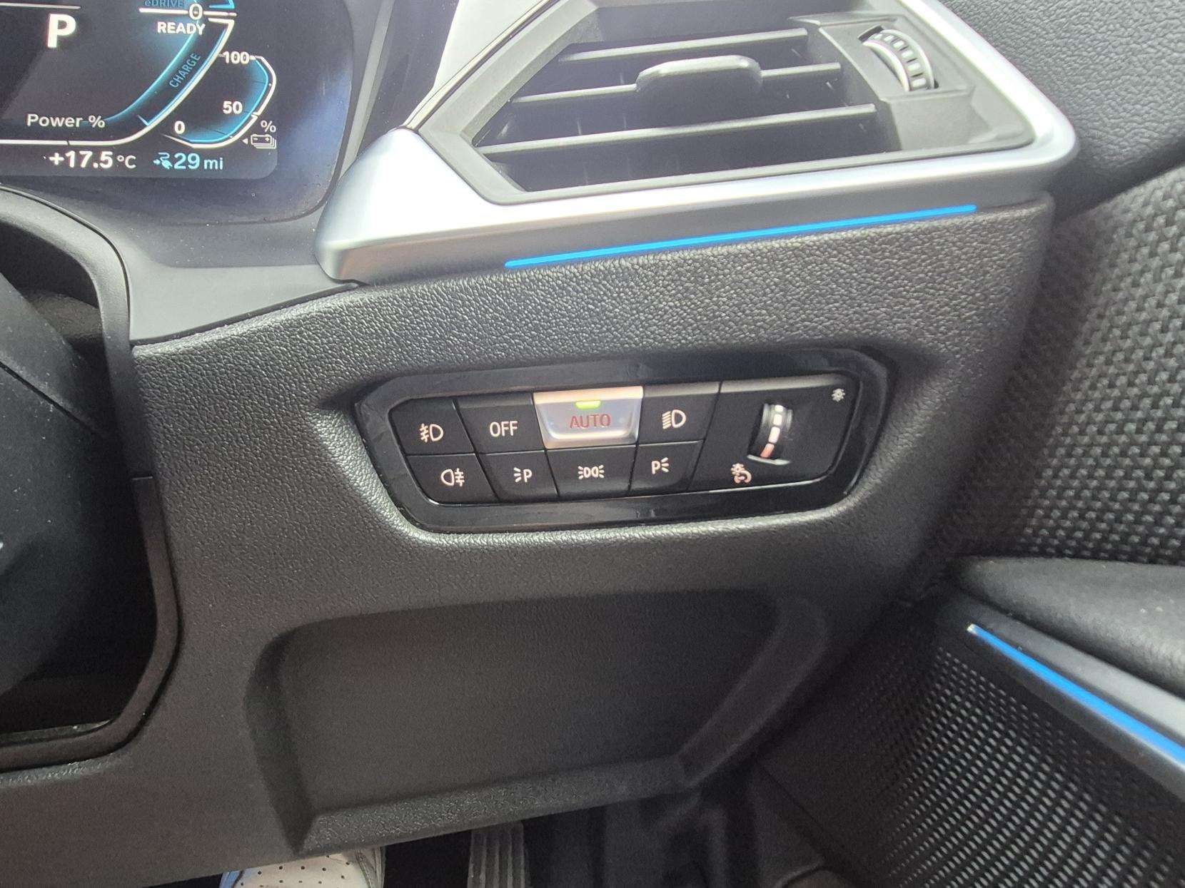 2020 BMW 3 SERIES 2020 BMW 3 SERIES