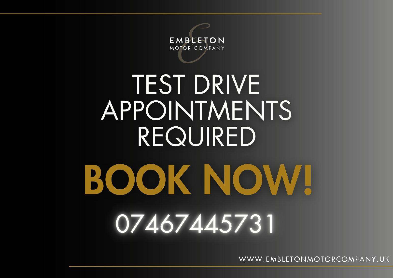 2020 BMW 3 SERIES 2020 BMW 3 SERIES