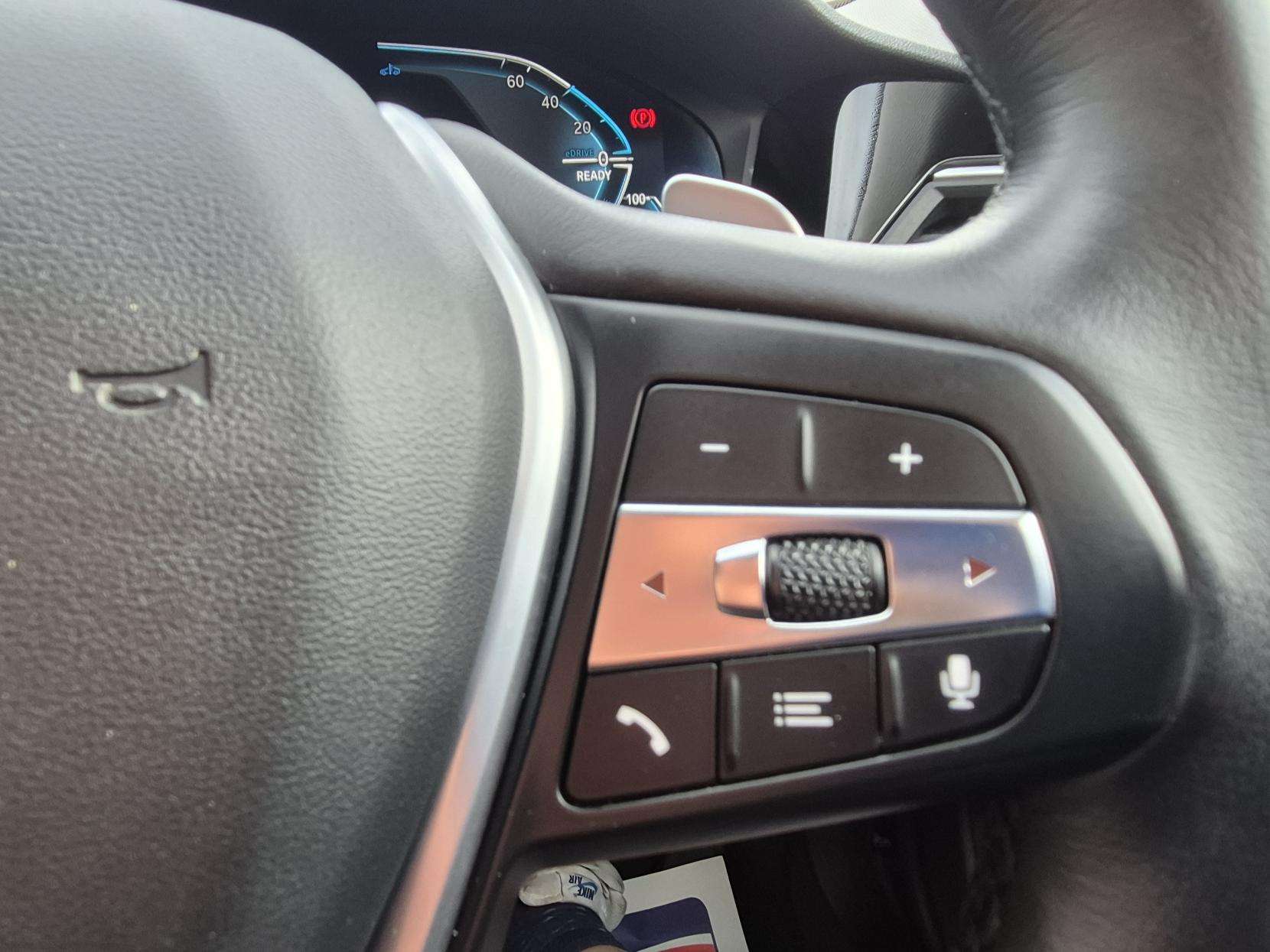 2020 BMW 3 SERIES 2020 BMW 3 SERIES