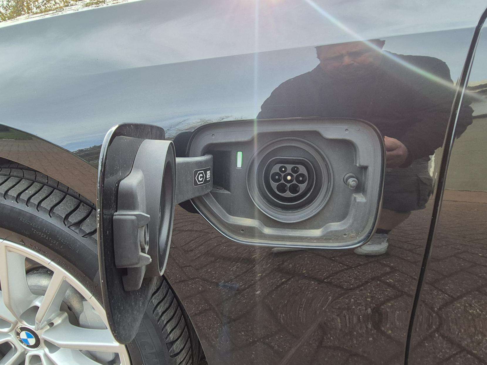 2020 BMW 3 SERIES 2020 BMW 3 SERIES