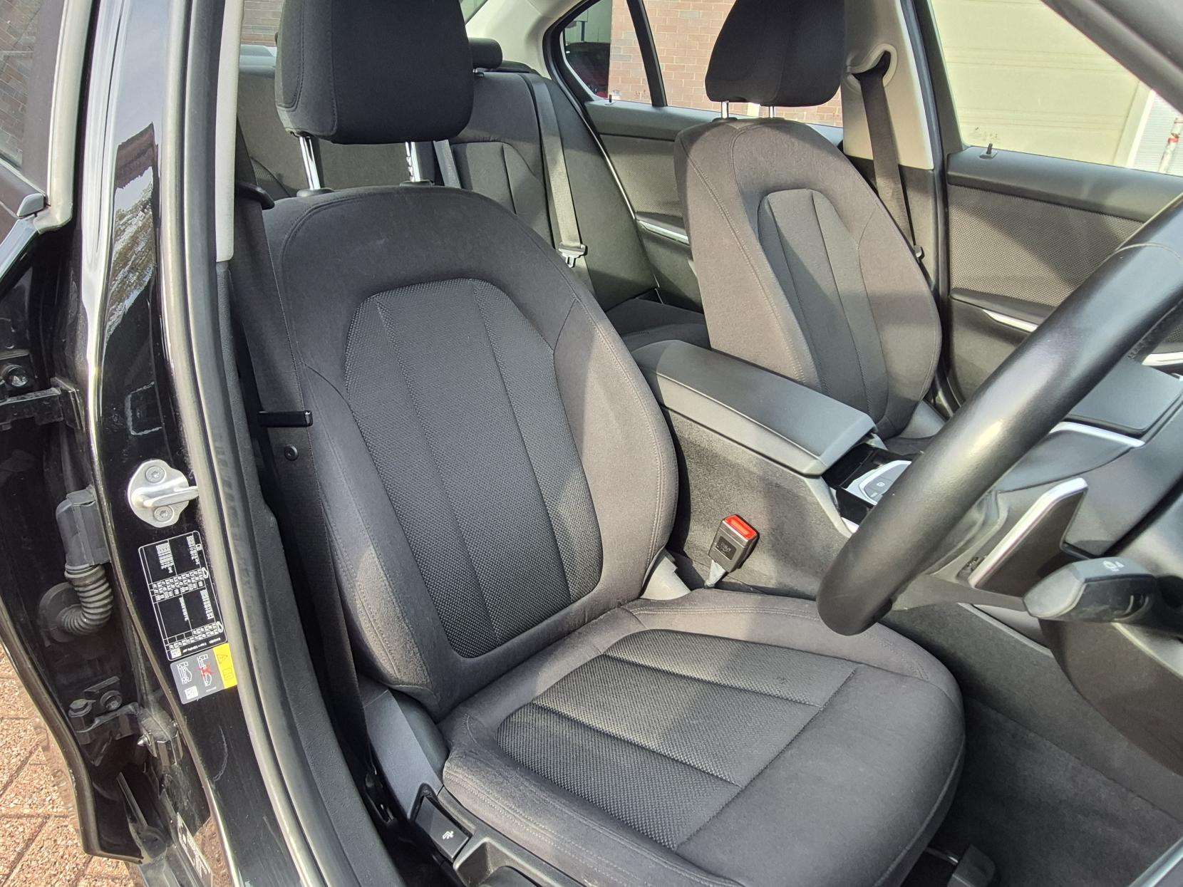 2020 BMW 3 SERIES 2020 BMW 3 SERIES