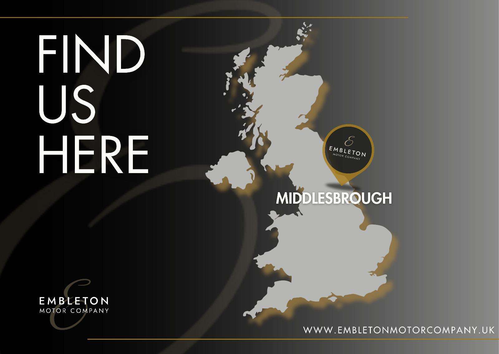 2020 BMW 3 SERIES 2020 BMW 3 SERIES