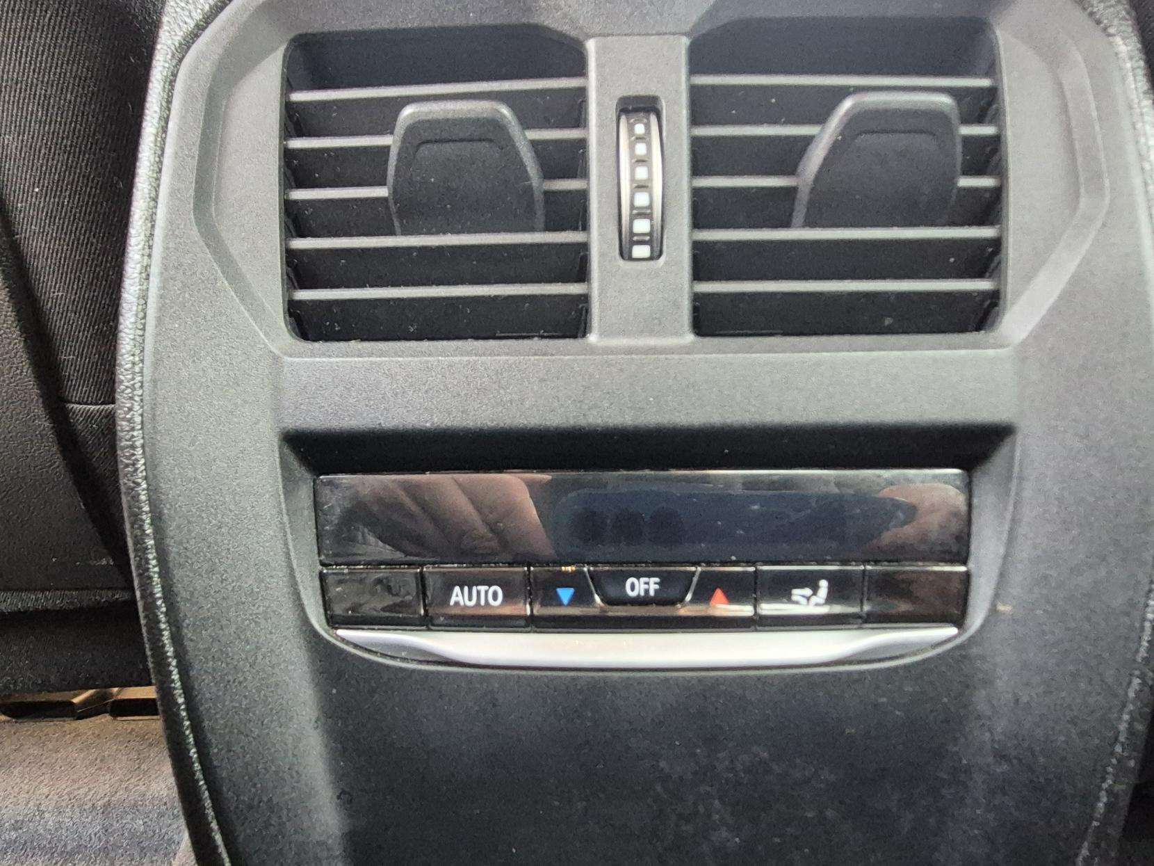 2020 BMW 3 SERIES 2020 BMW 3 SERIES