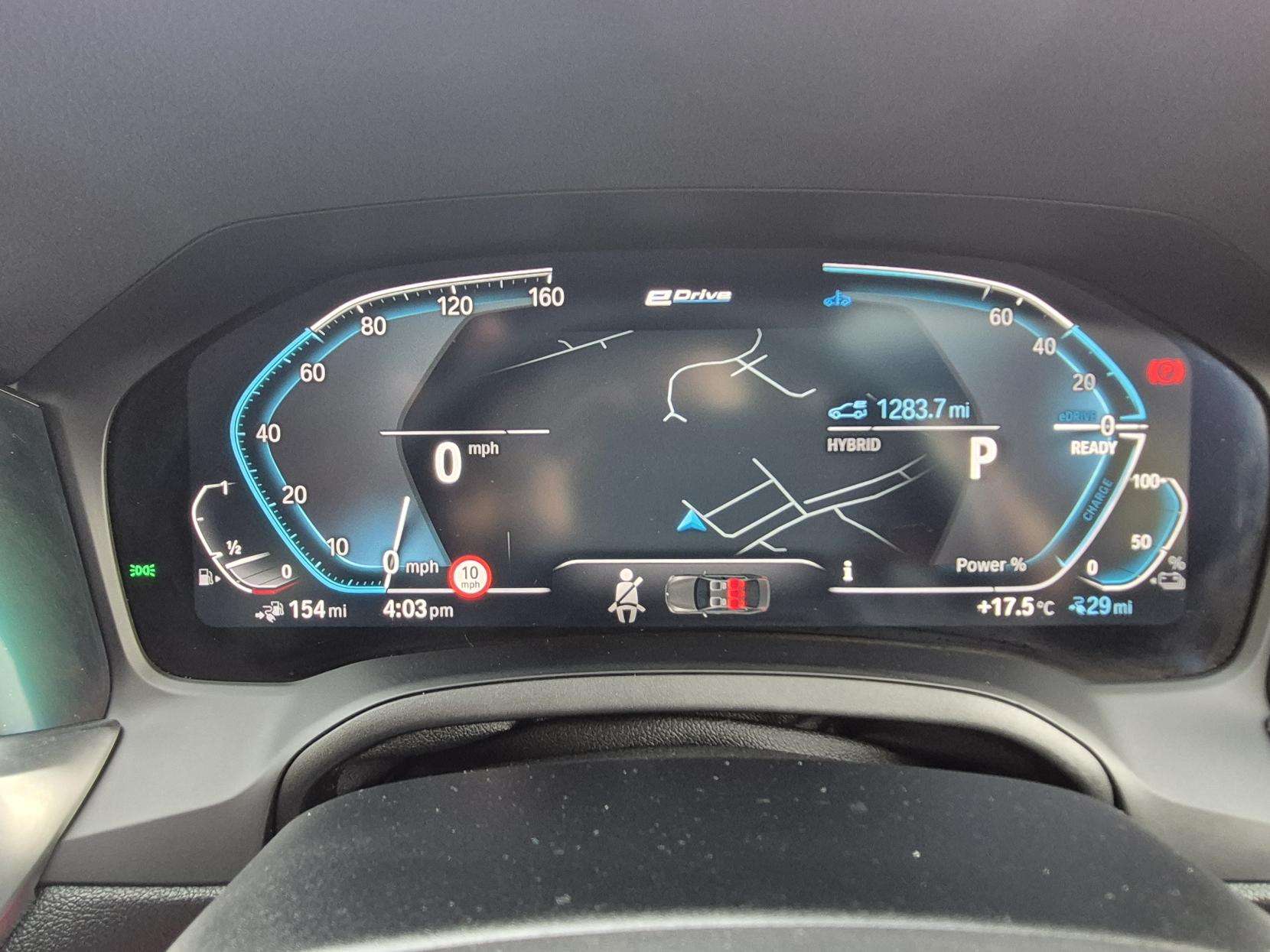 2020 BMW 3 SERIES 2020 BMW 3 SERIES