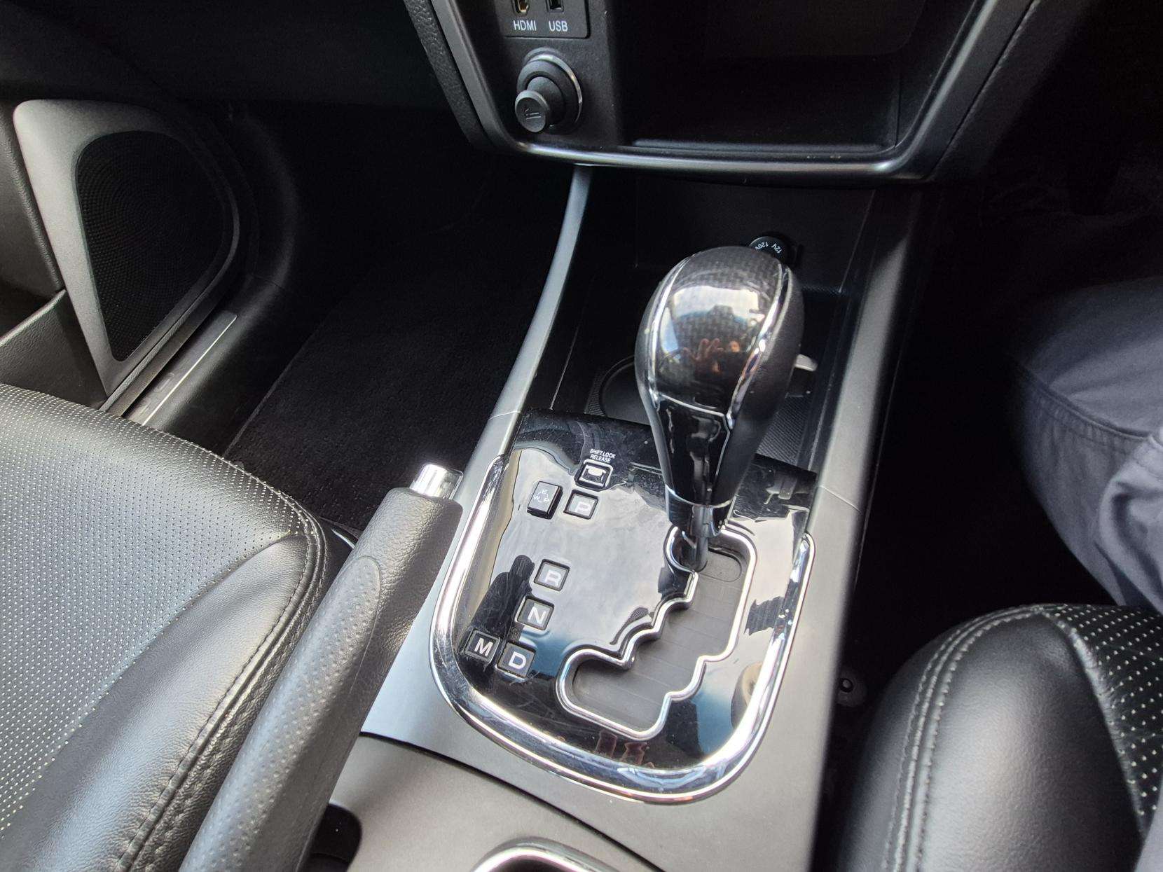 2019 SSANGYONG KORANDO 2019 SSANGYONG KORANDO