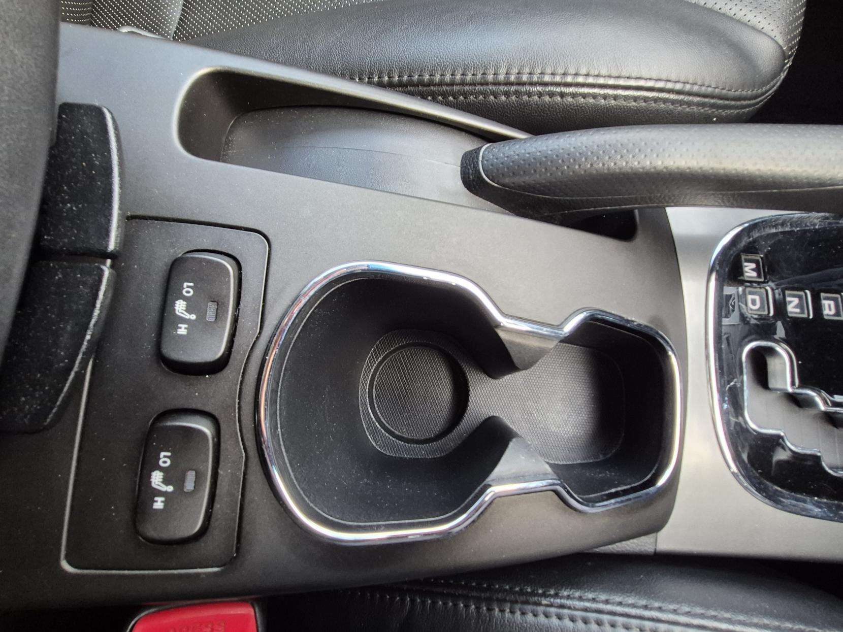 2019 SSANGYONG KORANDO 2019 SSANGYONG KORANDO