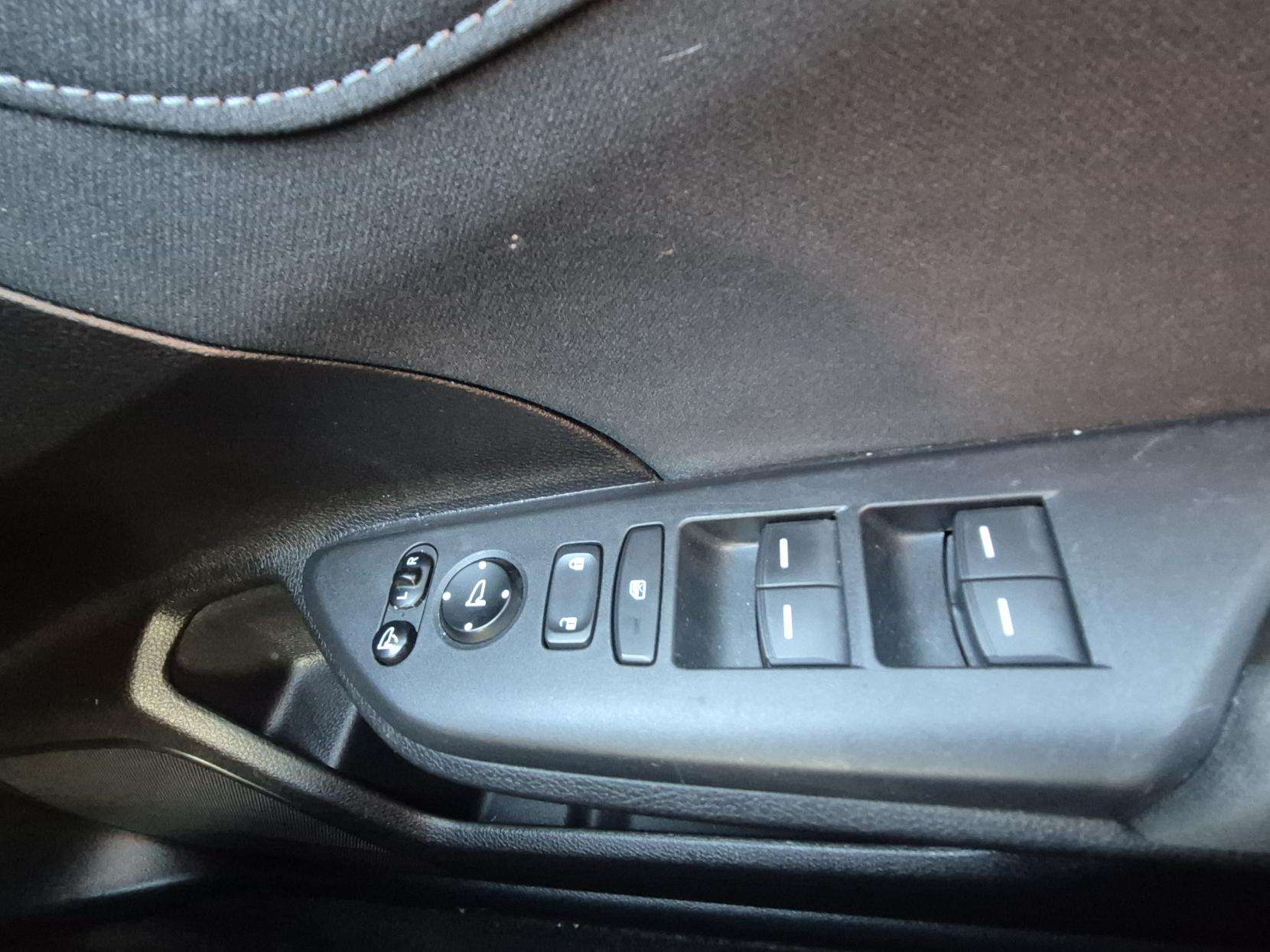 2018 HONDA CIVIC 2018 HONDA CIVIC