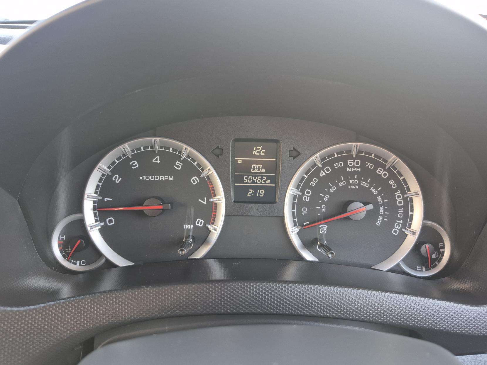 2013 SUZUKI SWIFT 2013 SUZUKI SWIFT