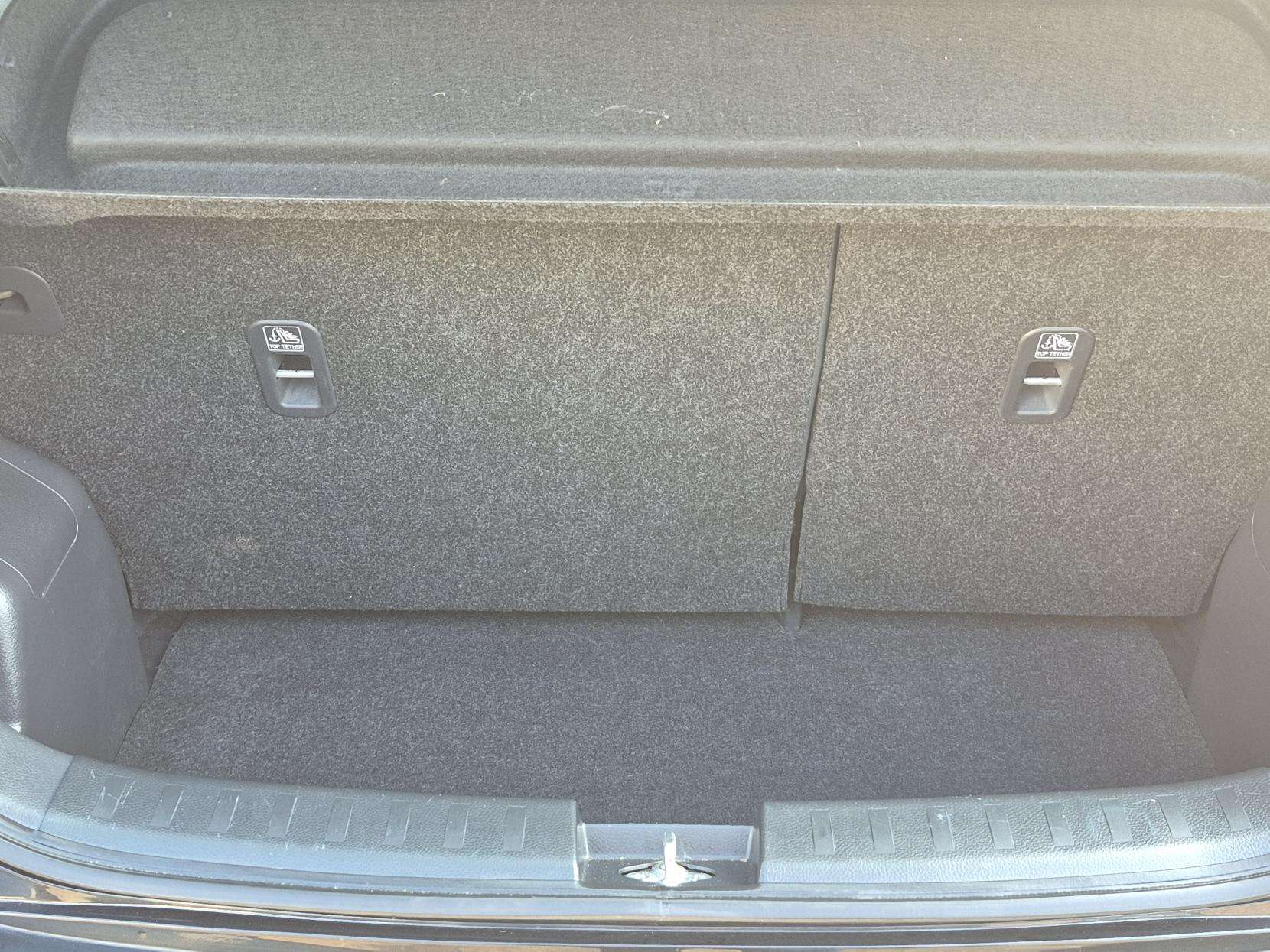 2013 SUZUKI SWIFT 2013 SUZUKI SWIFT