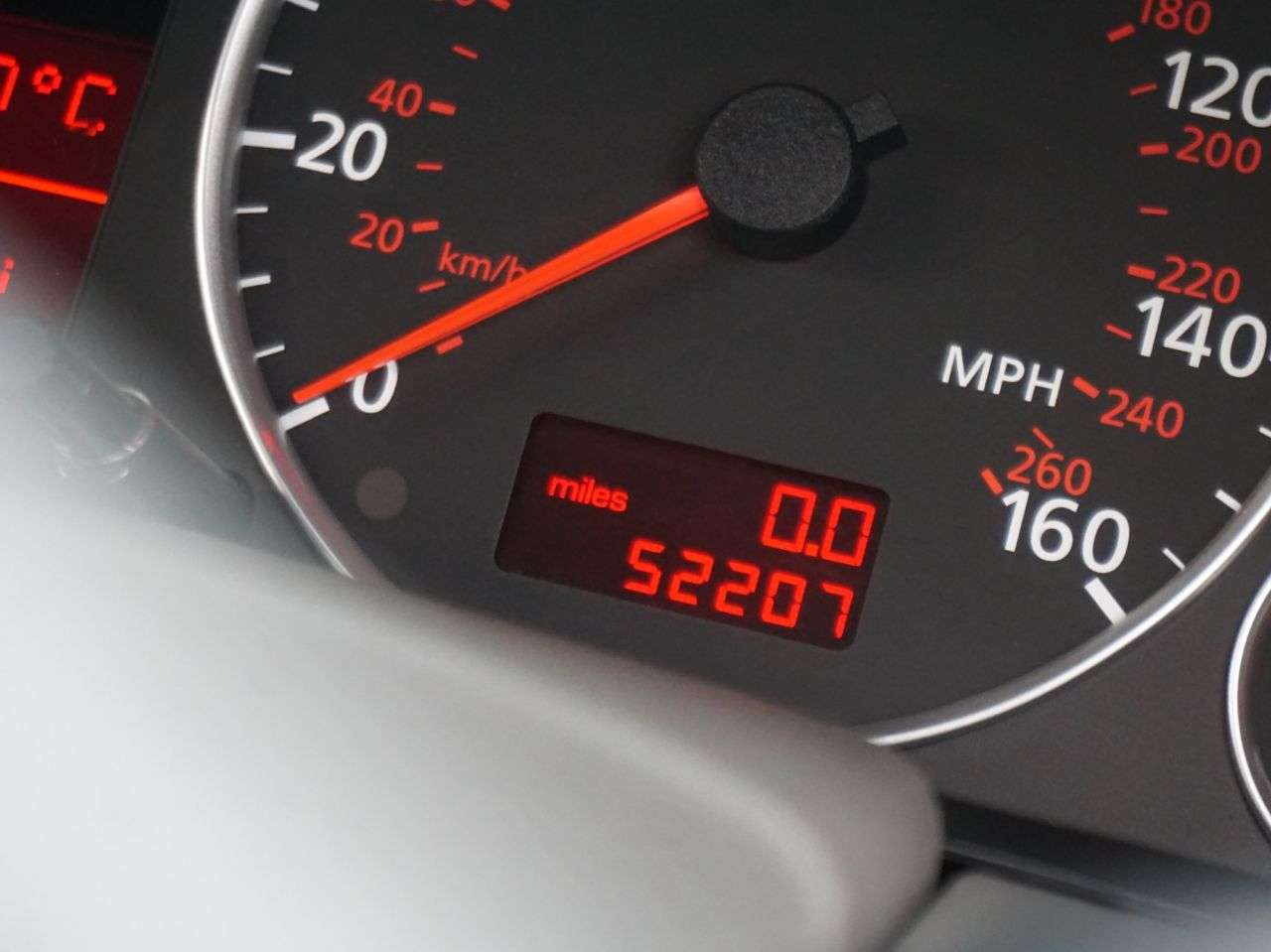 A 2002 AUDI A6 SPORT AVANT A 2002 AUDI A6 SPORT AVANT