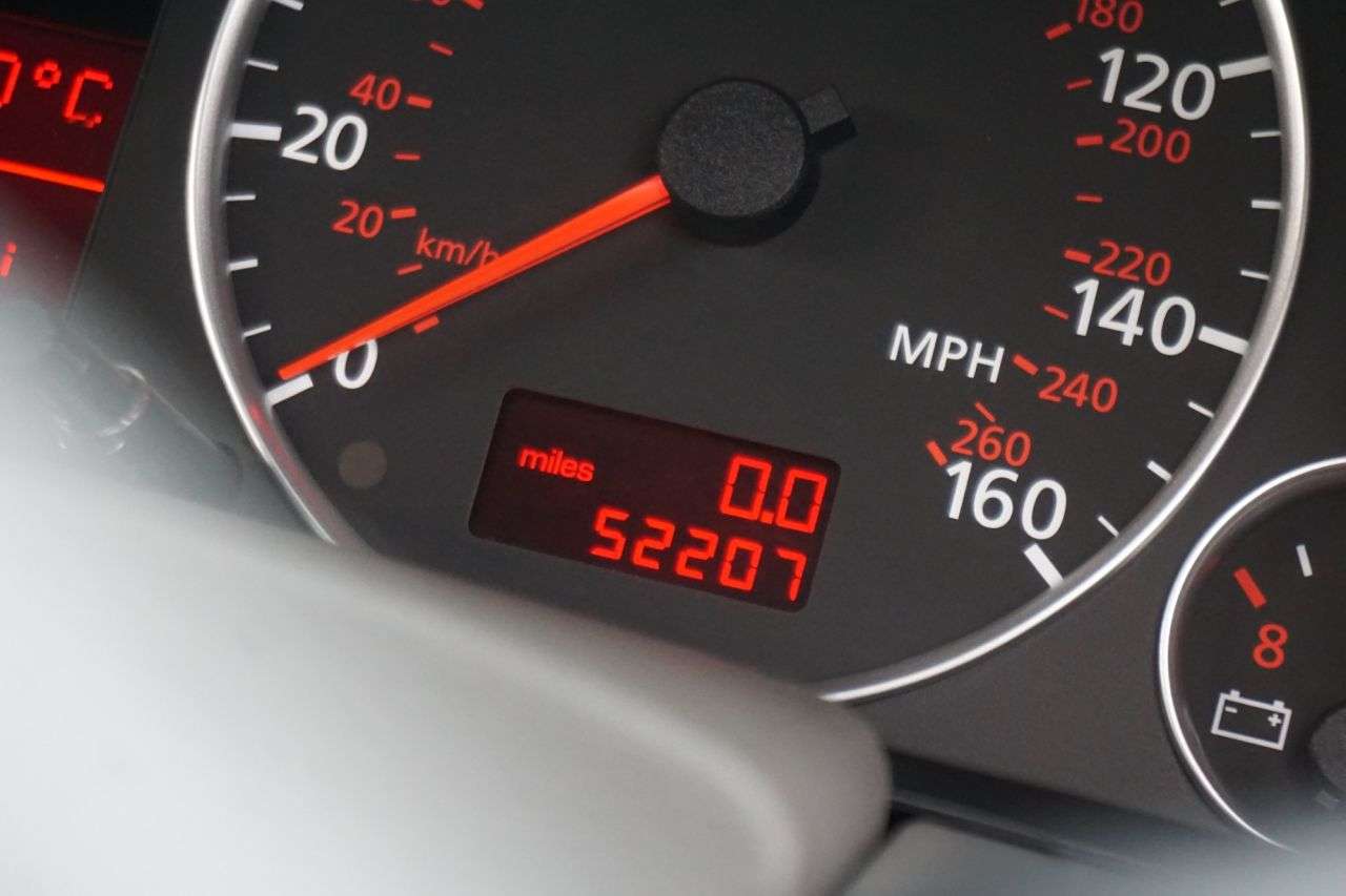 2002 AUDI A6 2002 AUDI A6