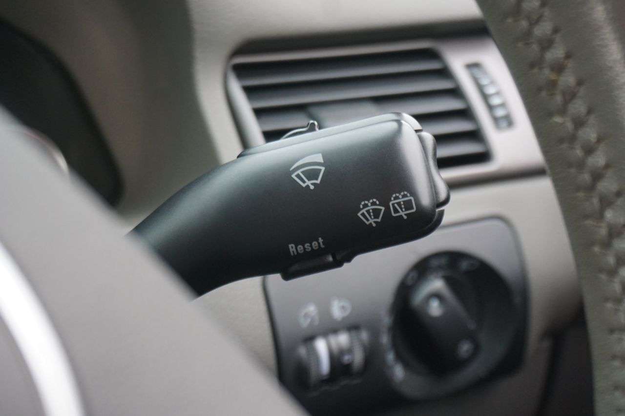 2002 AUDI A6 2002 AUDI A6