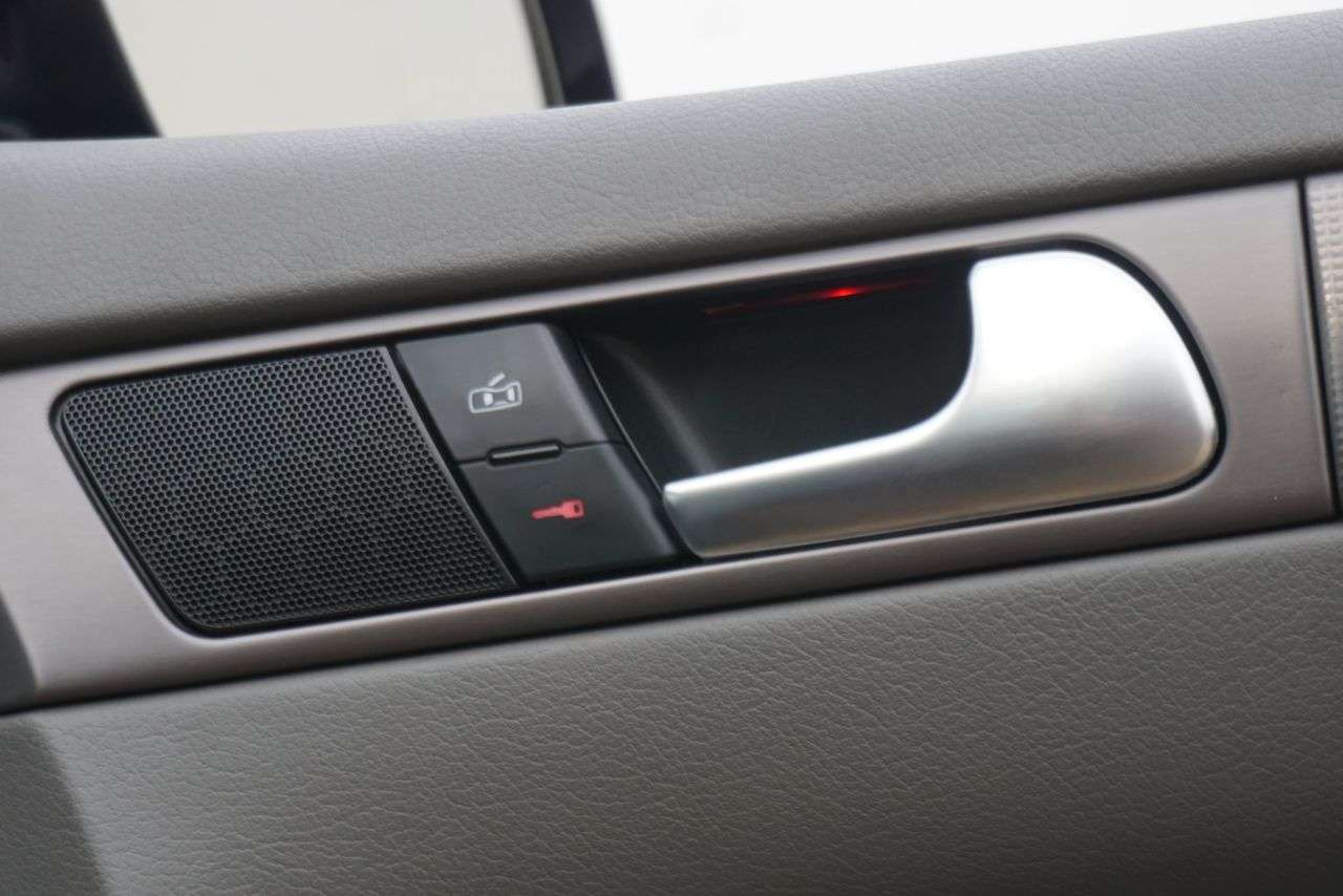 2002 AUDI A6 2002 AUDI A6