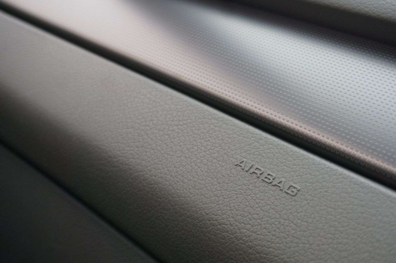 2002 AUDI A6 2002 AUDI A6