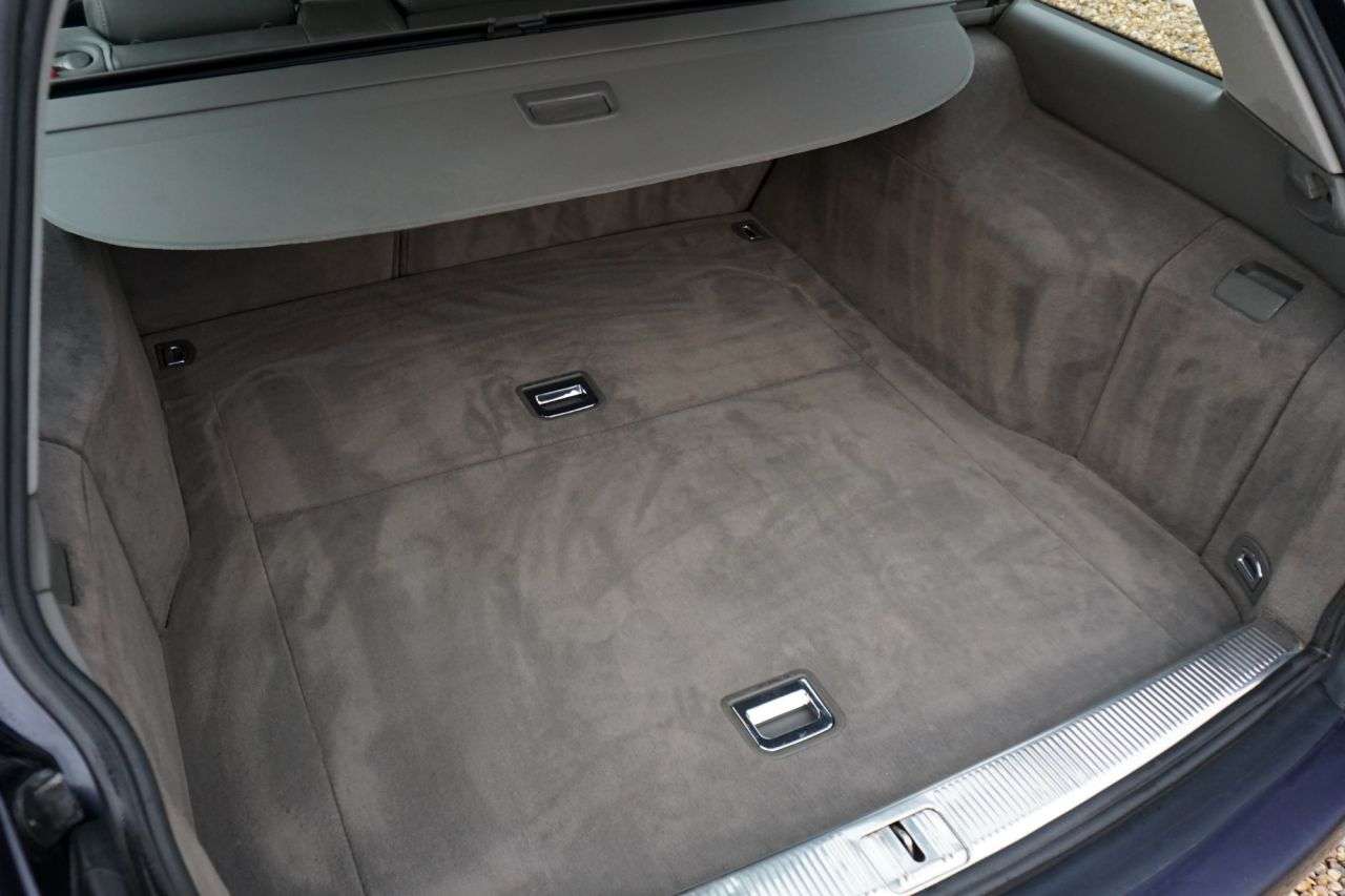 2002 AUDI A6 2002 AUDI A6