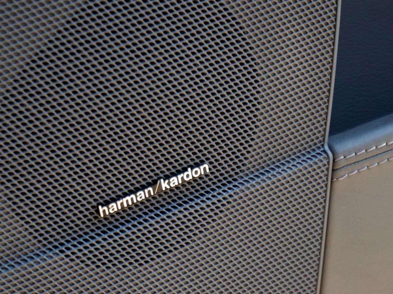 2006 MERCEDES S CLASS 2006 MERCEDES S CLASS