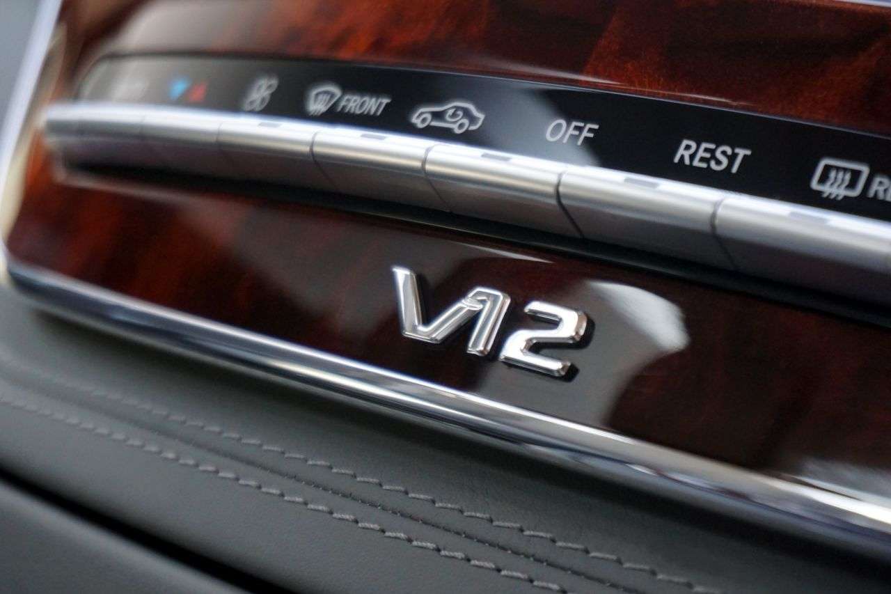 2006 MERCEDES S CLASS 2006 MERCEDES S CLASS