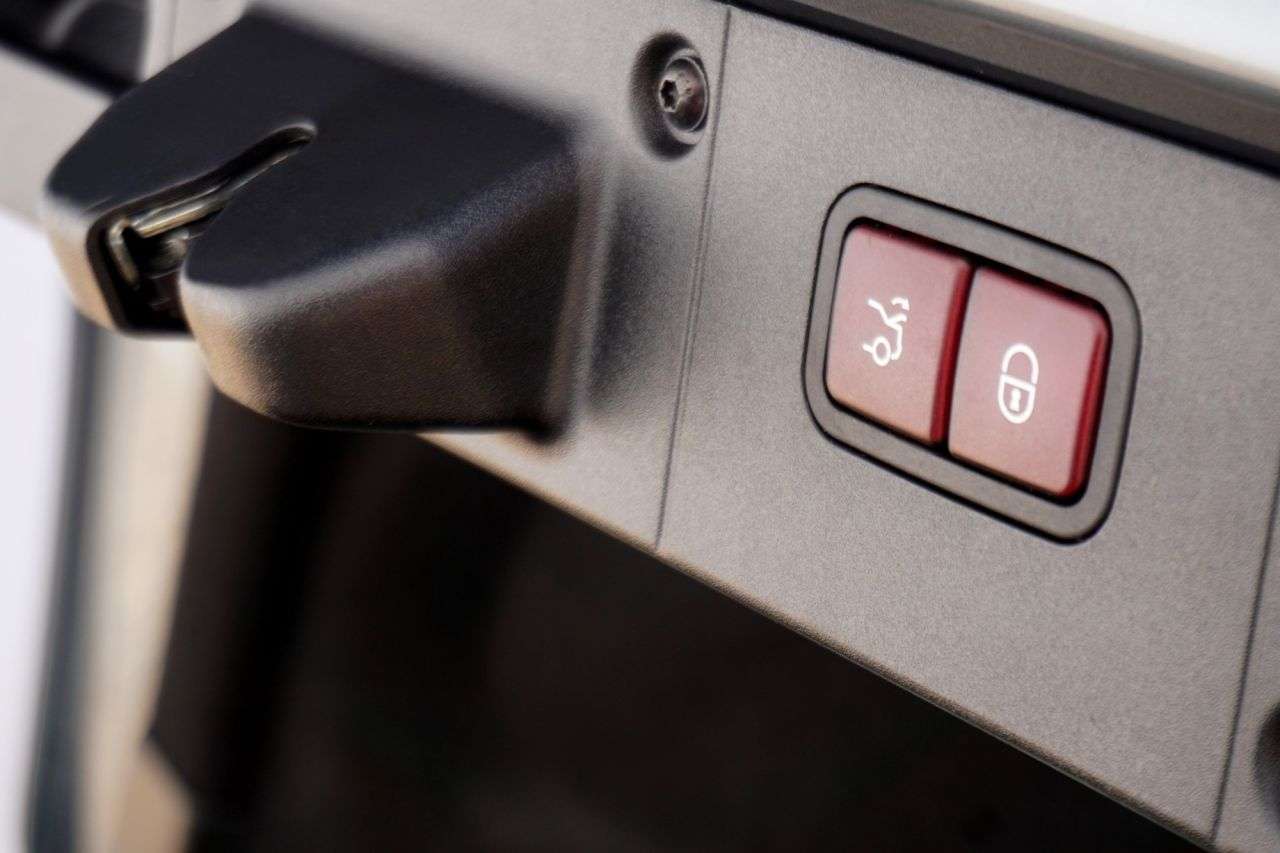 2006 MERCEDES S CLASS 2006 MERCEDES S CLASS