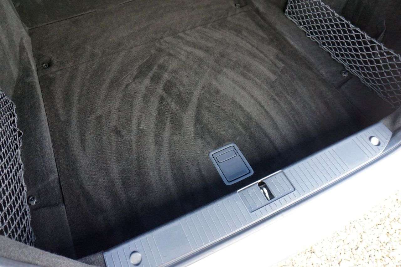 2006 MERCEDES S CLASS 2006 MERCEDES S CLASS