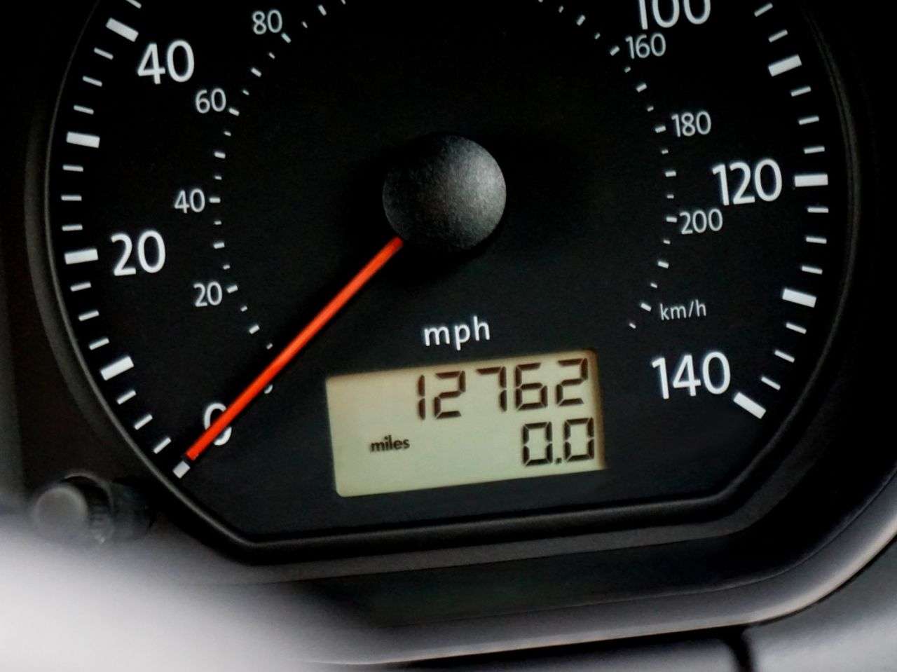 A 2006 VOLKSWAGEN POLO 1.2 S Hatchback Petrol Manual 3dr - Just 14000 Miles / 2 Owners from New / A 2006 VOLKSWAGEN POLO 1.2 S Hatchback Petrol Manual 3dr - Just 14000 Miles / 2 Owners from New /