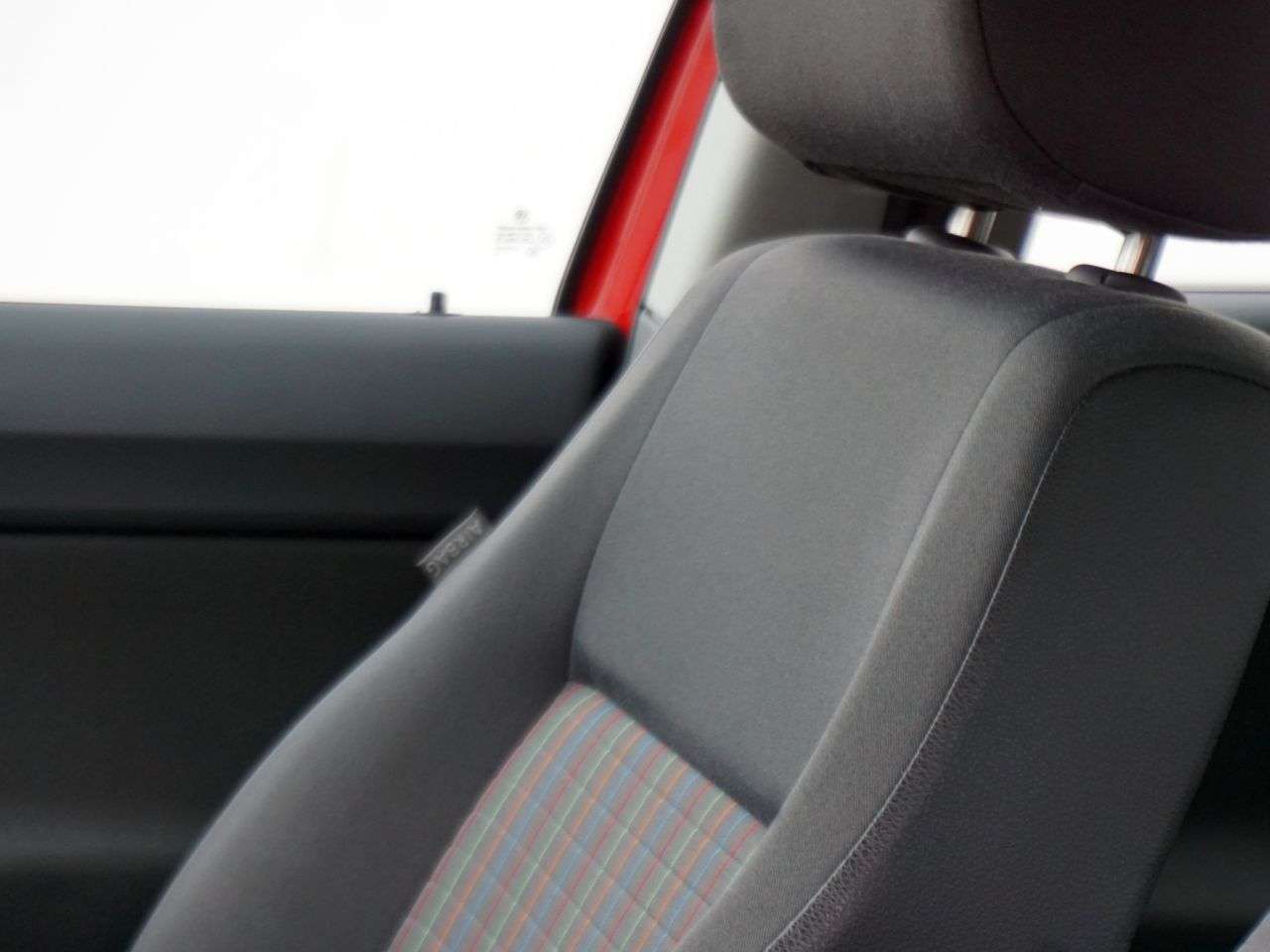 2006 VOLKSWAGEN POLO 2006 VOLKSWAGEN POLO