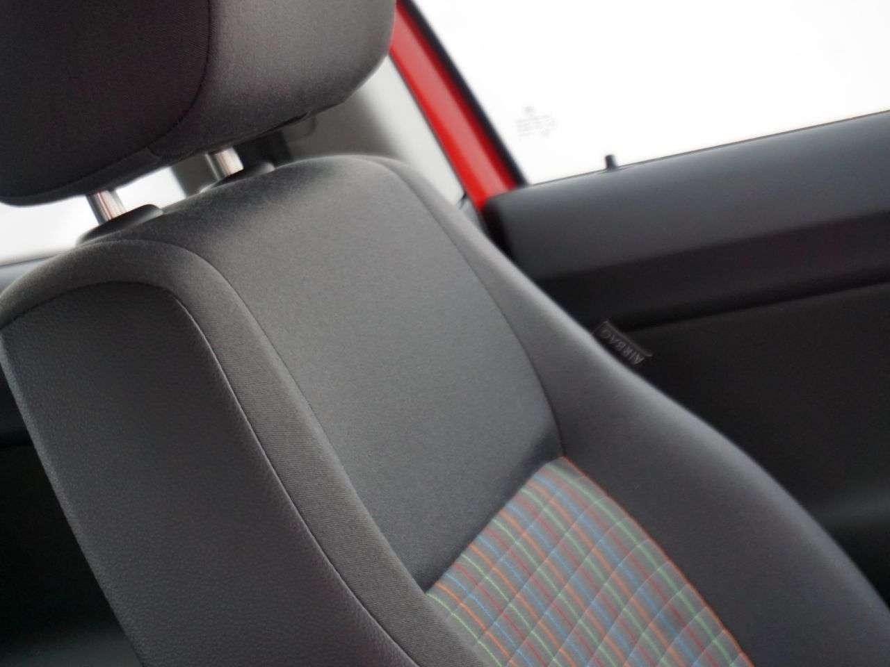 2006 VOLKSWAGEN POLO 2006 VOLKSWAGEN POLO