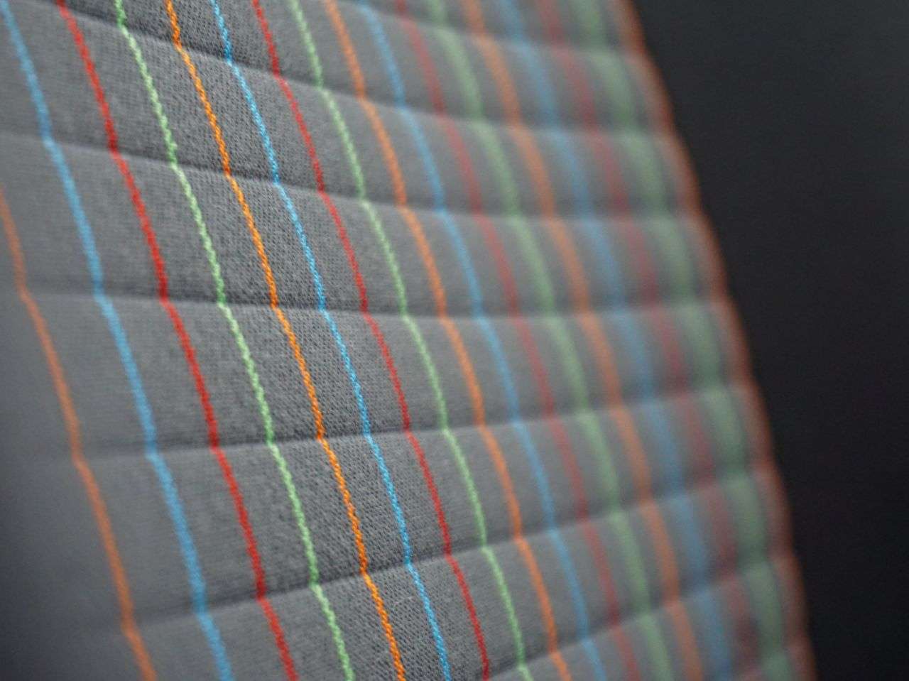 2006 VOLKSWAGEN POLO 2006 VOLKSWAGEN POLO