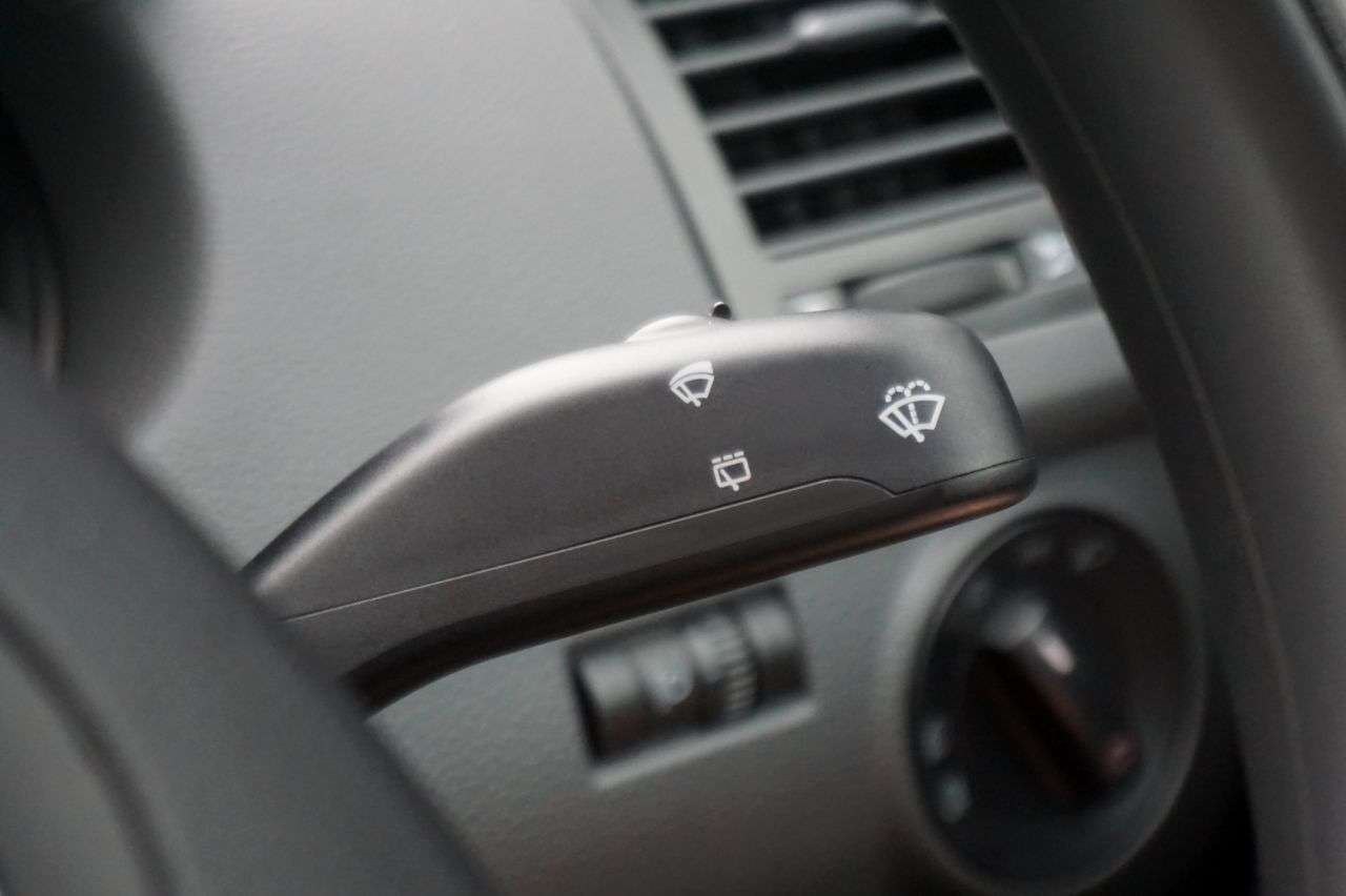 2006 VOLKSWAGEN POLO 2006 VOLKSWAGEN POLO