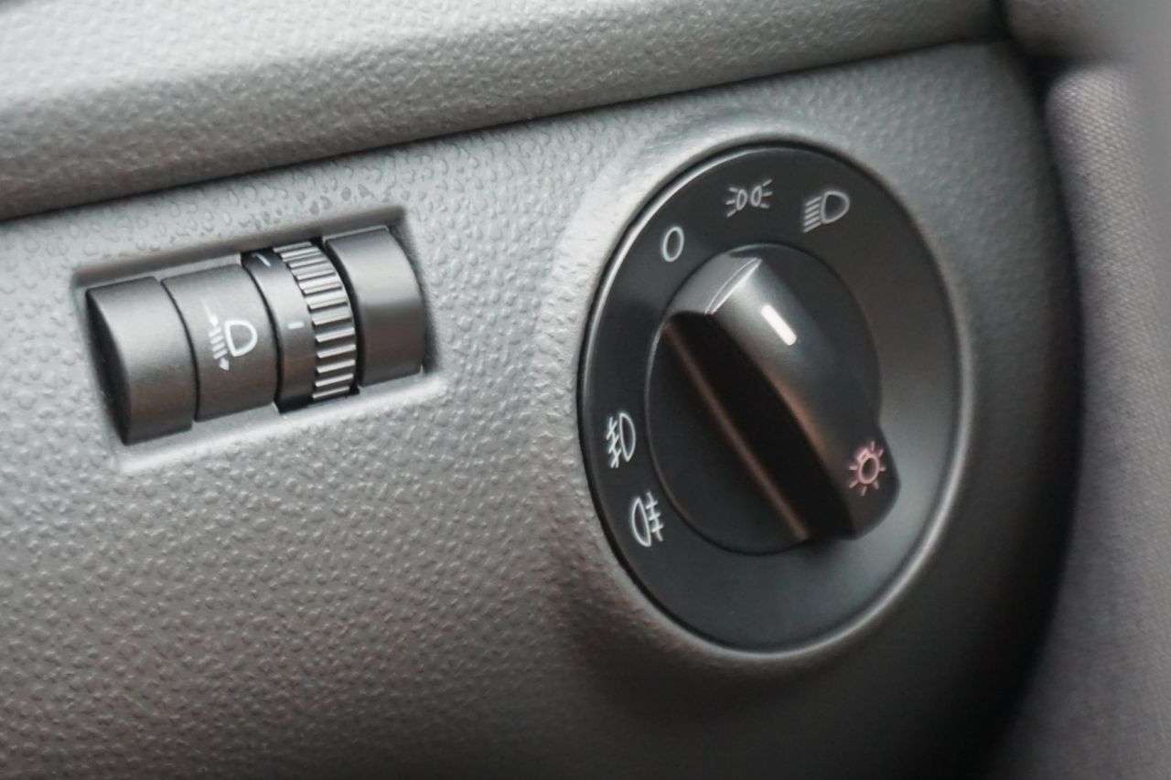 2006 VOLKSWAGEN POLO 2006 VOLKSWAGEN POLO