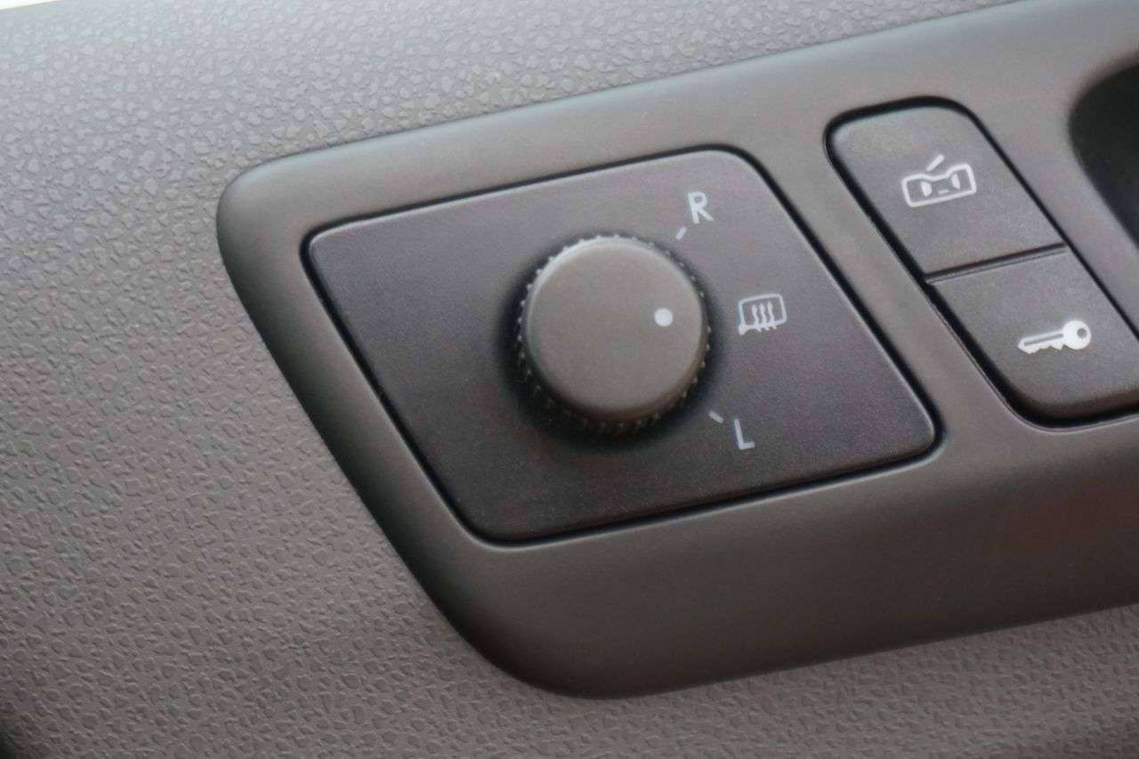 2006 VOLKSWAGEN POLO 2006 VOLKSWAGEN POLO