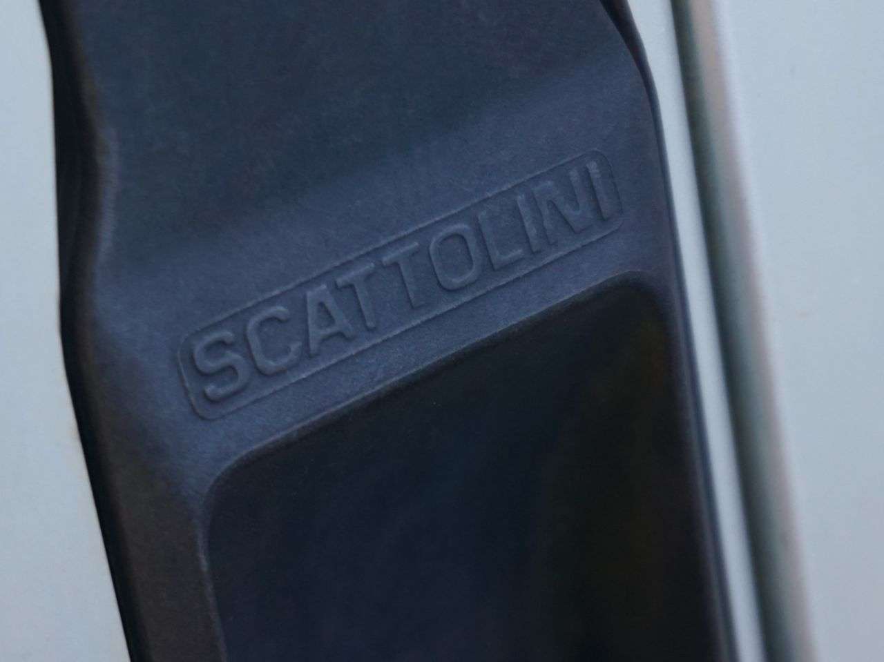 2019 NISSAN NT400 CABSTAR 2019 NISSAN NT400 CABSTAR