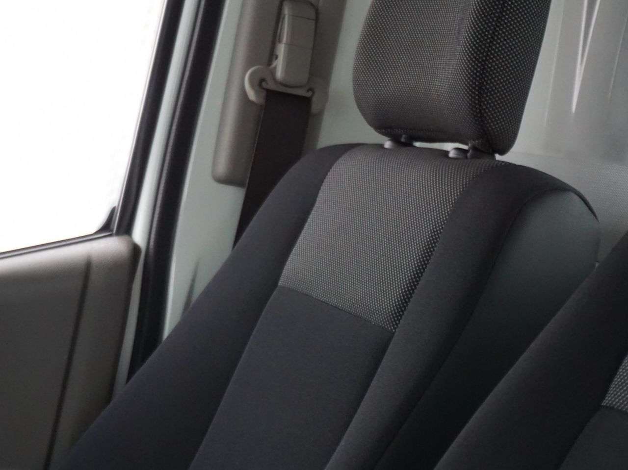 2019 NISSAN NT400 CABSTAR 2019 NISSAN NT400 CABSTAR