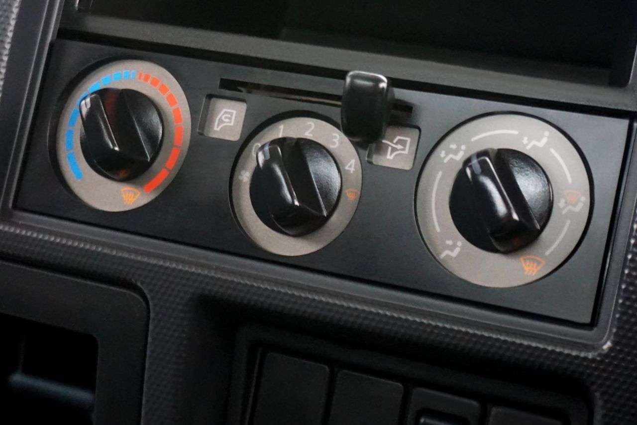 2019 NISSAN NT400 CABSTAR 2019 NISSAN NT400 CABSTAR