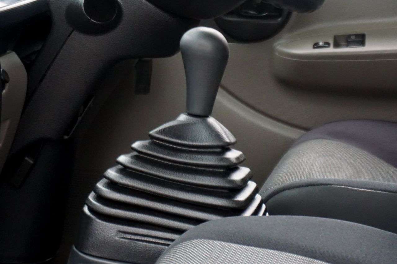 2019 NISSAN NT400 CABSTAR 2019 NISSAN NT400 CABSTAR