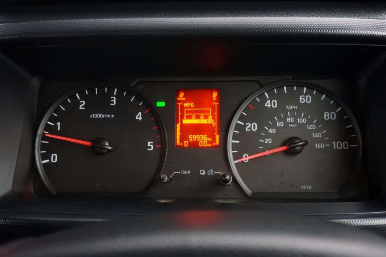 2019 NISSAN NT400 CABSTAR 2019 NISSAN NT400 CABSTAR