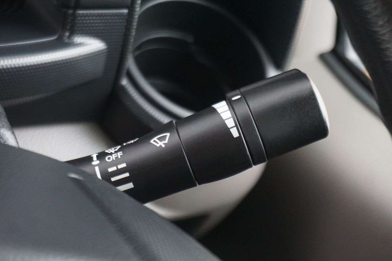 2019 NISSAN NT400 CABSTAR 2019 NISSAN NT400 CABSTAR