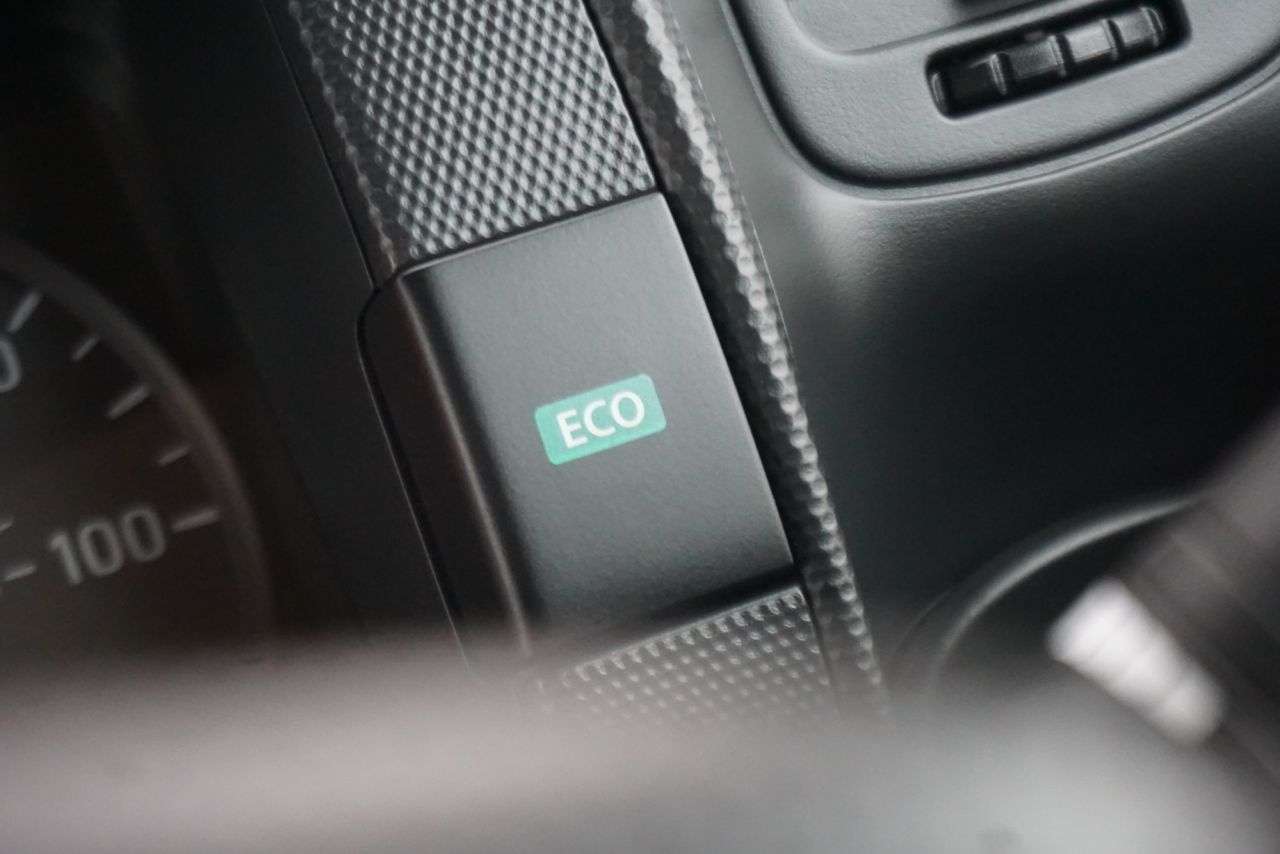 2019 NISSAN NT400 CABSTAR 2019 NISSAN NT400 CABSTAR