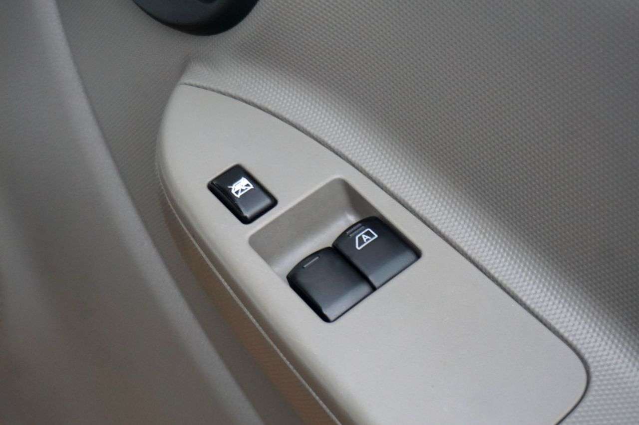 2019 NISSAN NT400 CABSTAR 2019 NISSAN NT400 CABSTAR