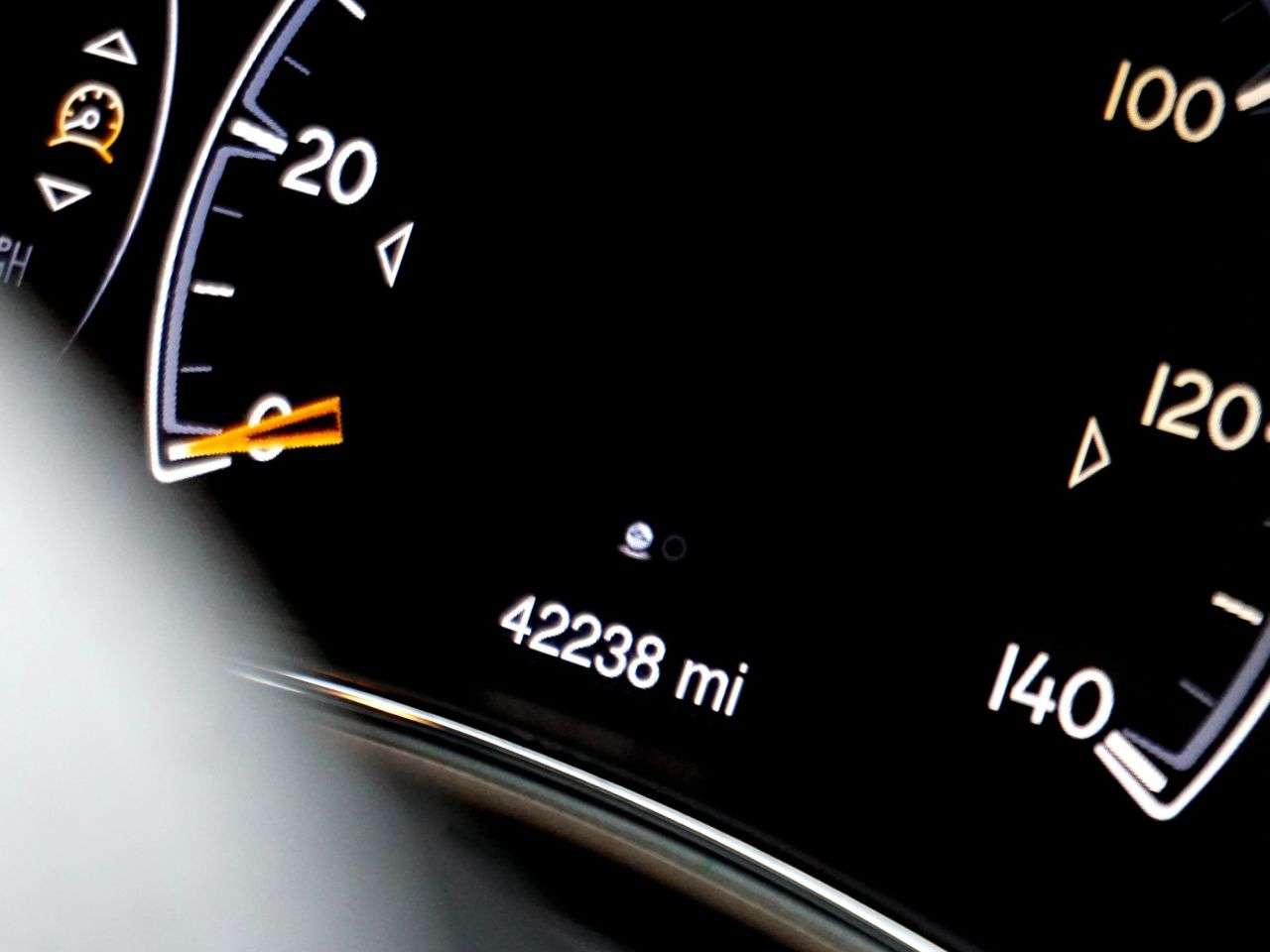 2014 JEEP GRAND CHEROKEE 2014 JEEP GRAND CHEROKEE