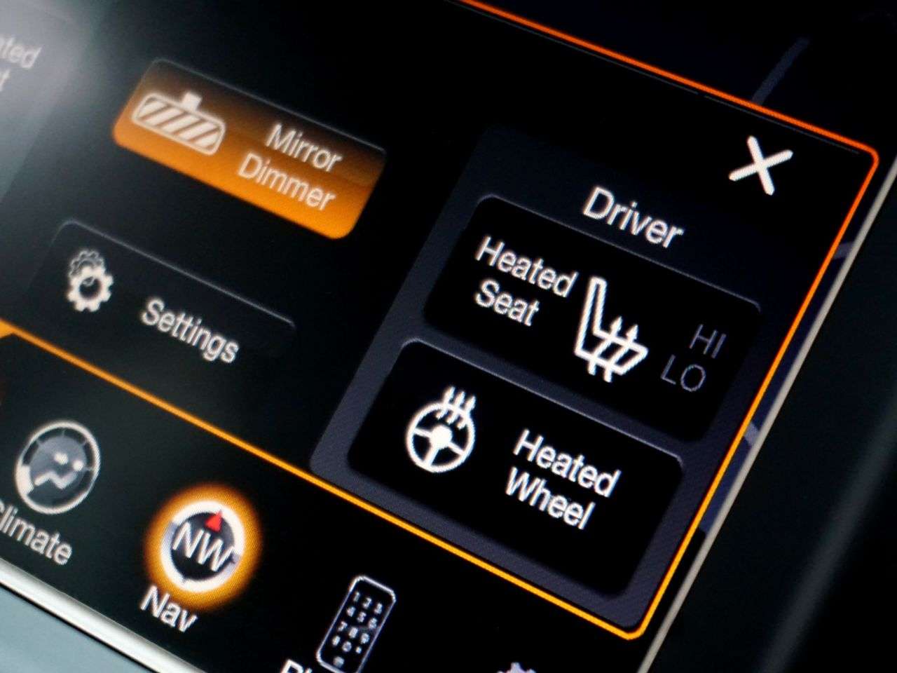 2014 JEEP GRAND CHEROKEE 2014 JEEP GRAND CHEROKEE