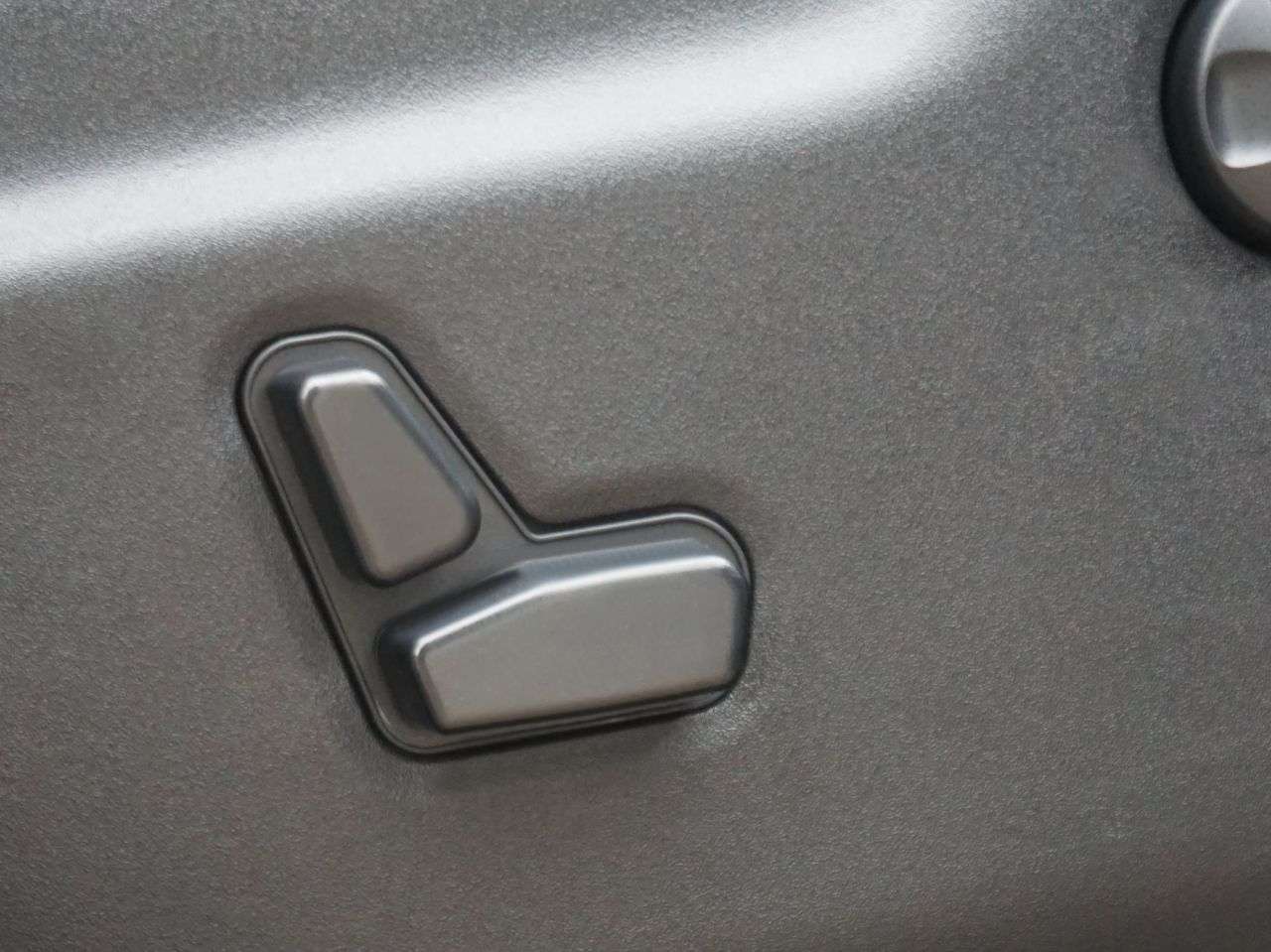 2014 JEEP GRAND CHEROKEE 2014 JEEP GRAND CHEROKEE