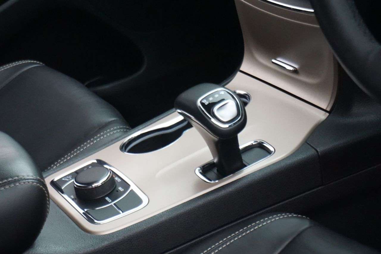 2014 JEEP GRAND CHEROKEE 2014 JEEP GRAND CHEROKEE