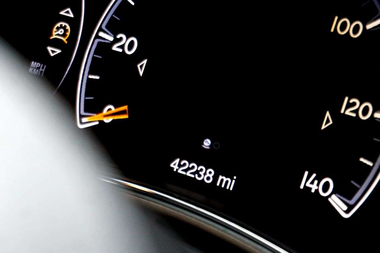 2014 JEEP GRAND CHEROKEE 2014 JEEP GRAND CHEROKEE