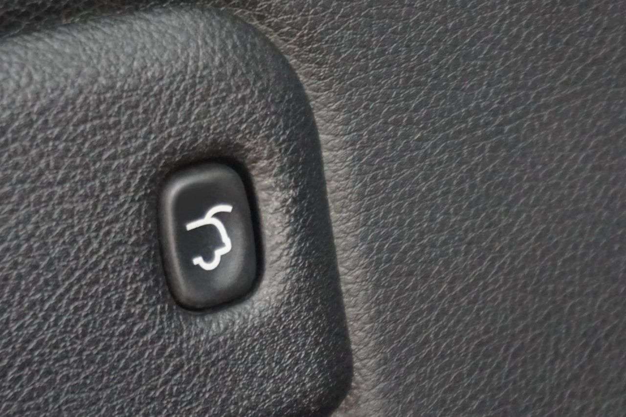 2014 JEEP GRAND CHEROKEE 2014 JEEP GRAND CHEROKEE