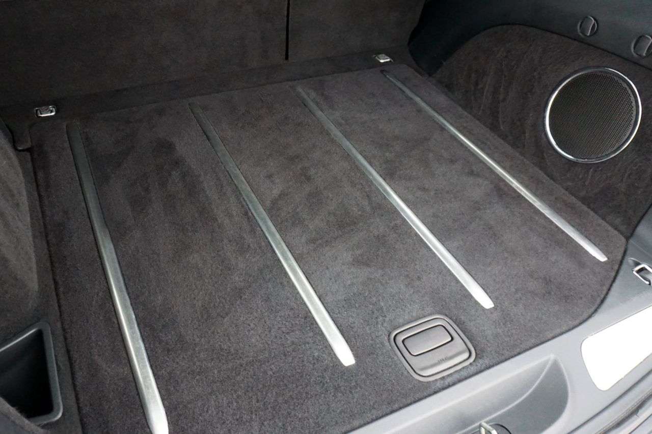 2014 JEEP GRAND CHEROKEE 2014 JEEP GRAND CHEROKEE