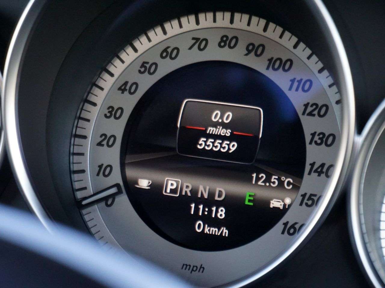 2013 MERCEDES-BENZ C-CLASS 2013 MERCEDES-BENZ C-CLASS