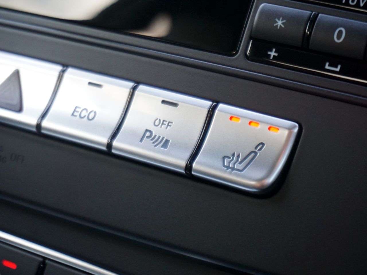 2013 MERCEDES-BENZ C-CLASS 2013 MERCEDES-BENZ C-CLASS