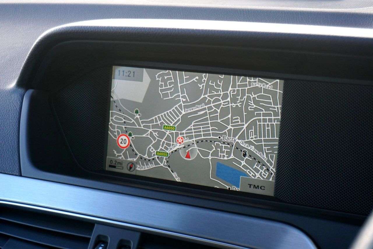 2013 MERCEDES-BENZ C-CLASS 2013 MERCEDES-BENZ C-CLASS